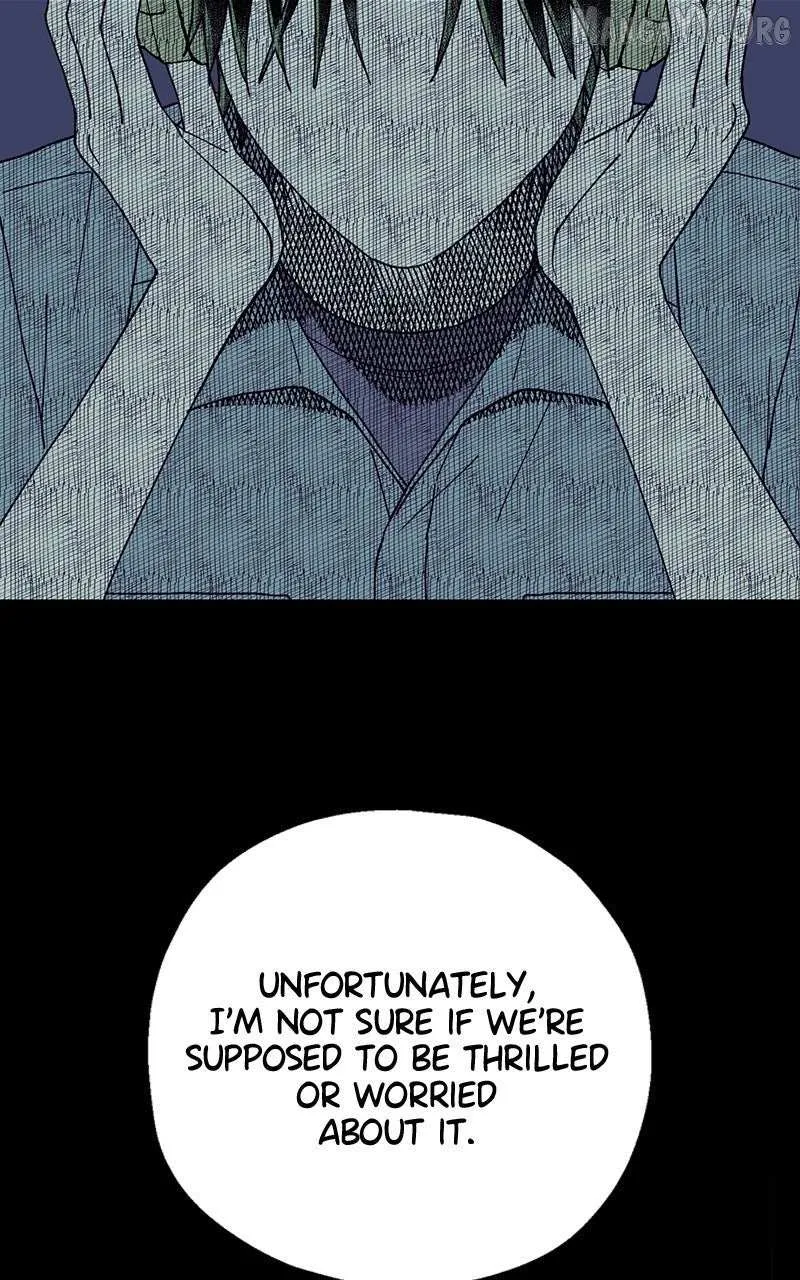 Ark of the Law Chapter 52 page 179 - 