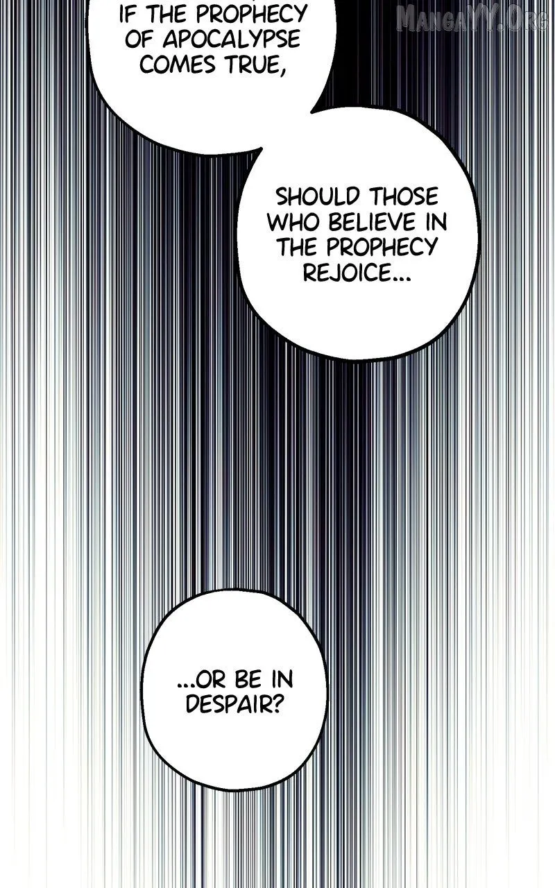 Ark of the Law Chapter 52 page 181 - 