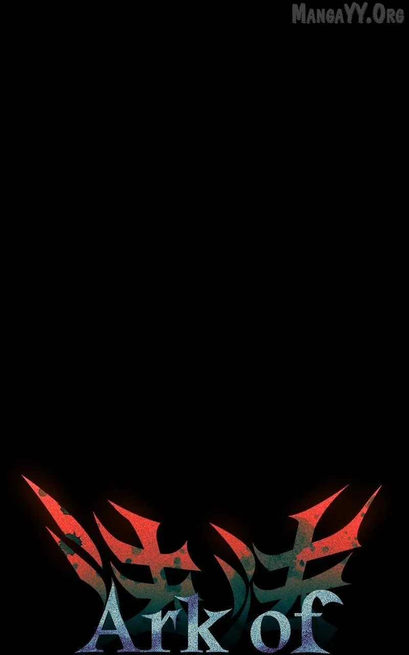 Ark of the Law Chapter 52 page 23 - 