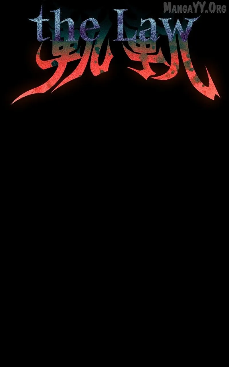 Ark of the Law Chapter 52 page 24 - 