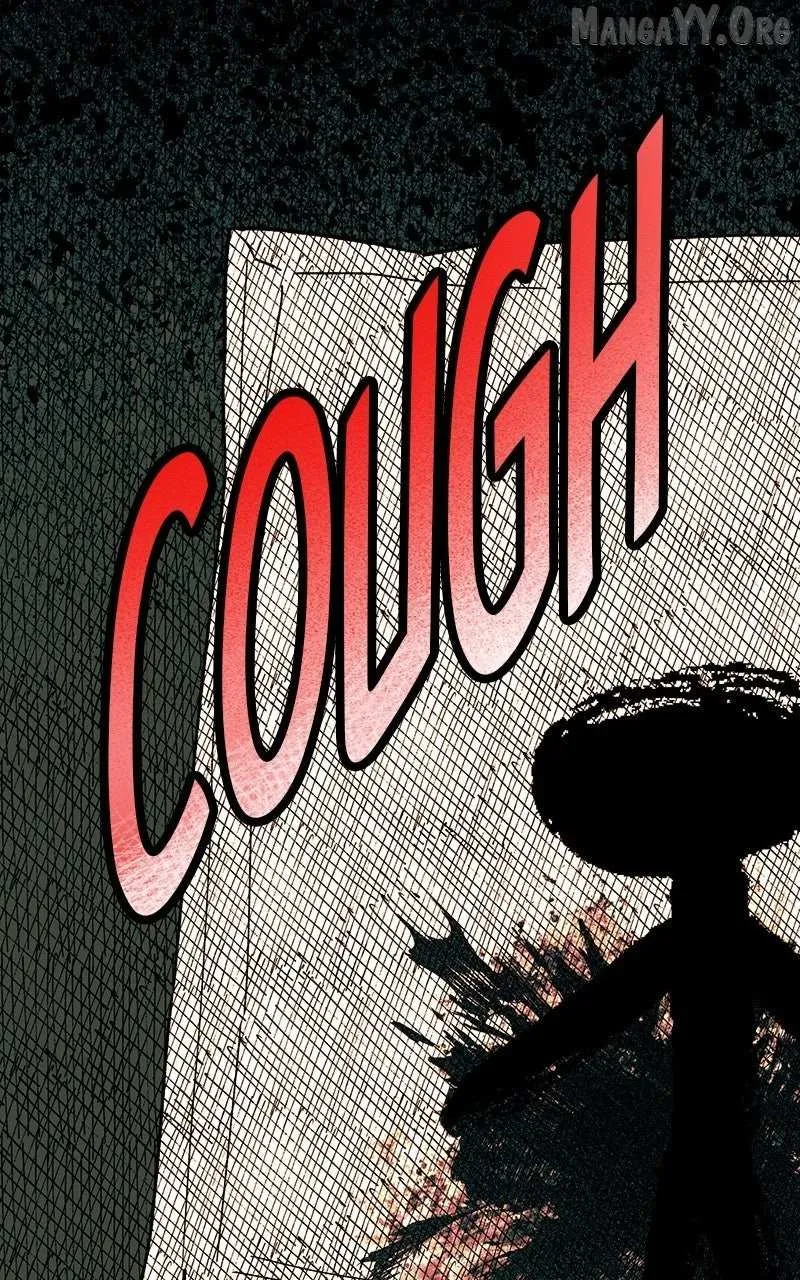 Ark of the Law Chapter 52 page 5 - 
