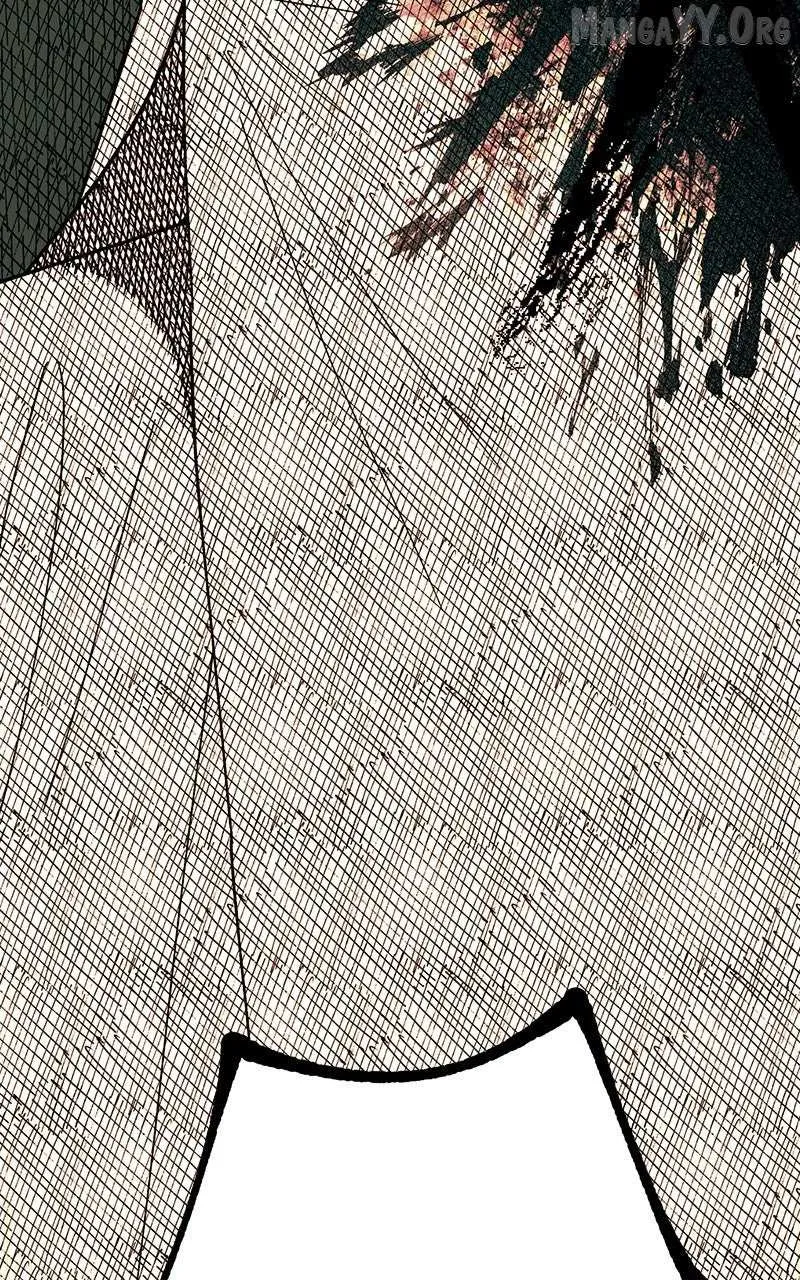 Ark of the Law Chapter 52 page 6 - 