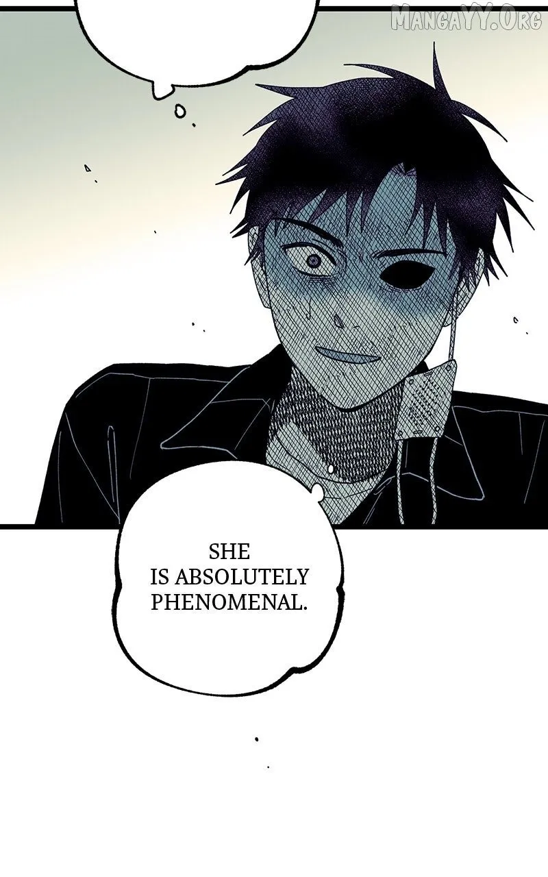 Ark of the Law Chapter 52 page 56 - 
