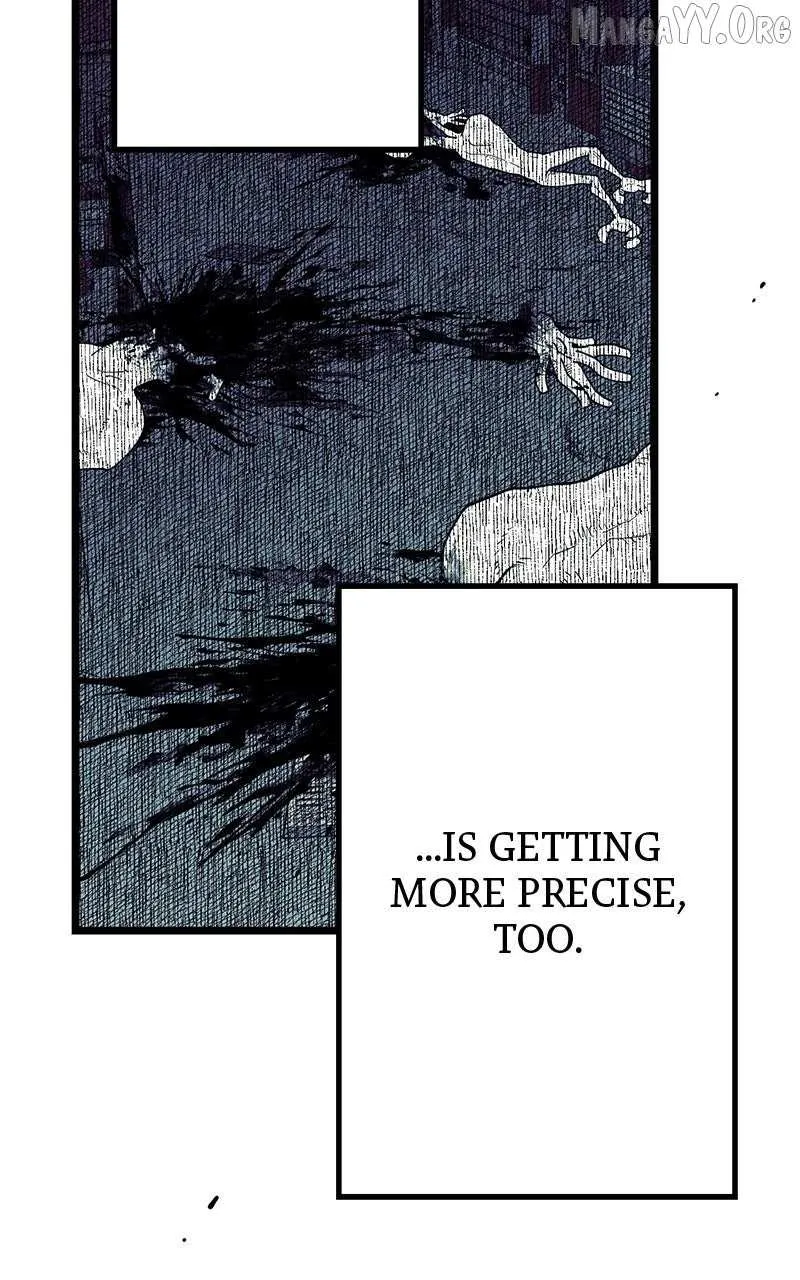 Ark of the Law Chapter 52 page 58 - 