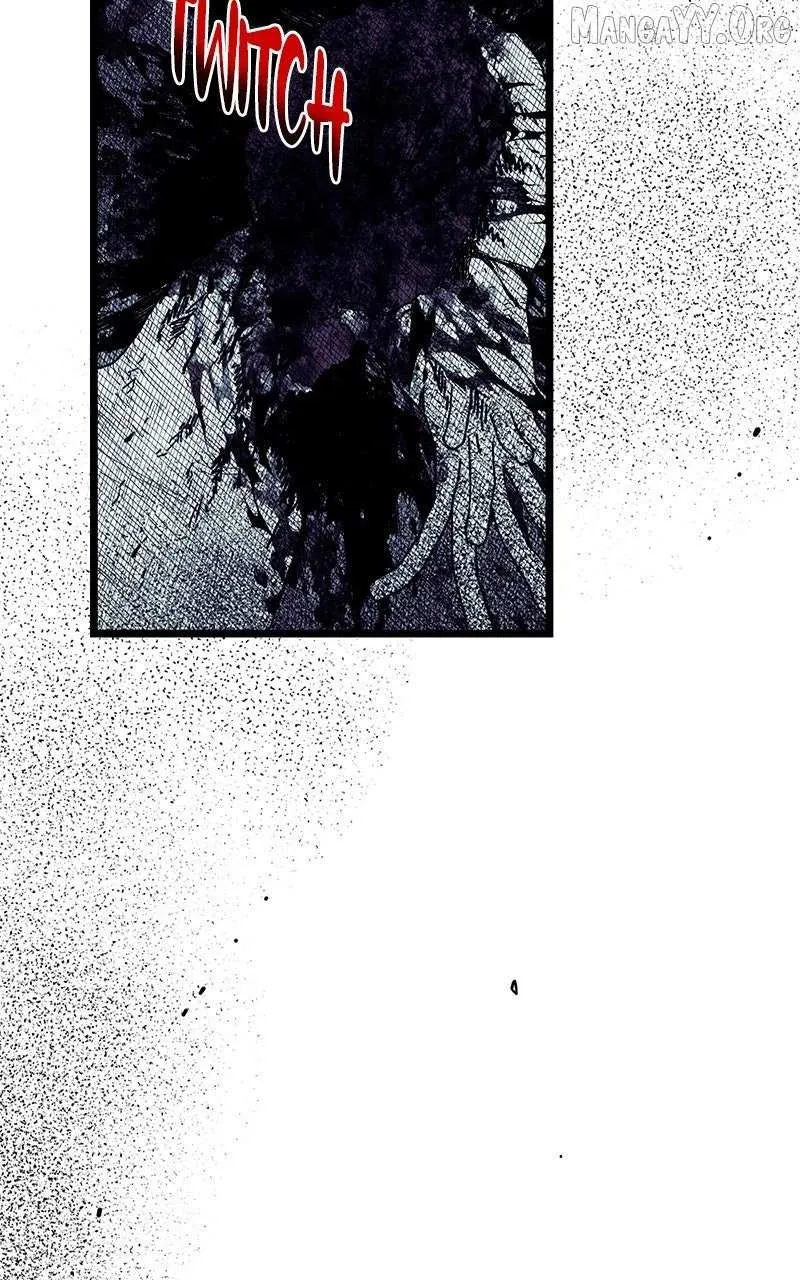 Ark of the Law Chapter 52 page 62 - 