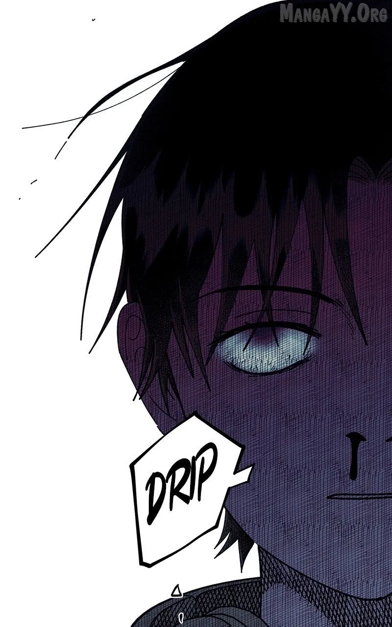 Ark of the Law Chapter 52 page 67 - 