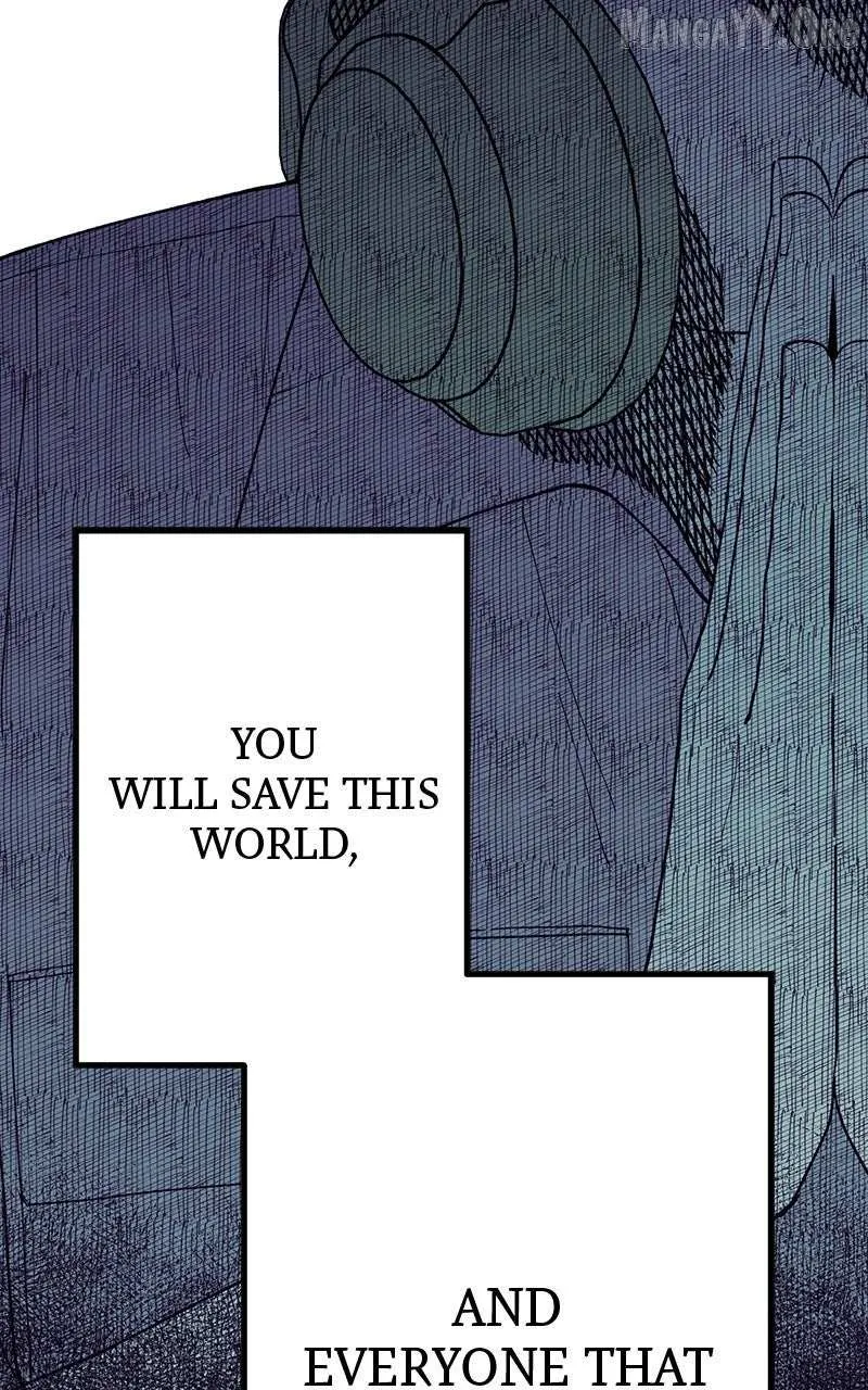 Ark of the Law Chapter 52 page 68 - 