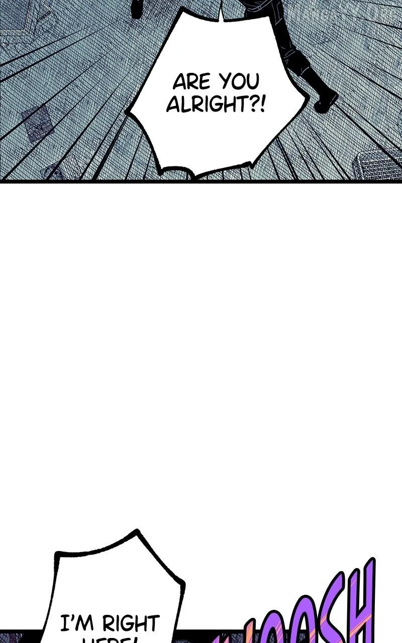 Ark of the Law Chapter 52 page 71 - 