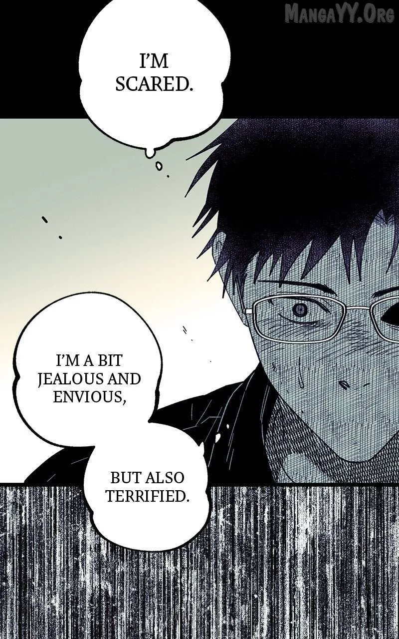 Ark of the Law Chapter 52 page 76 - 