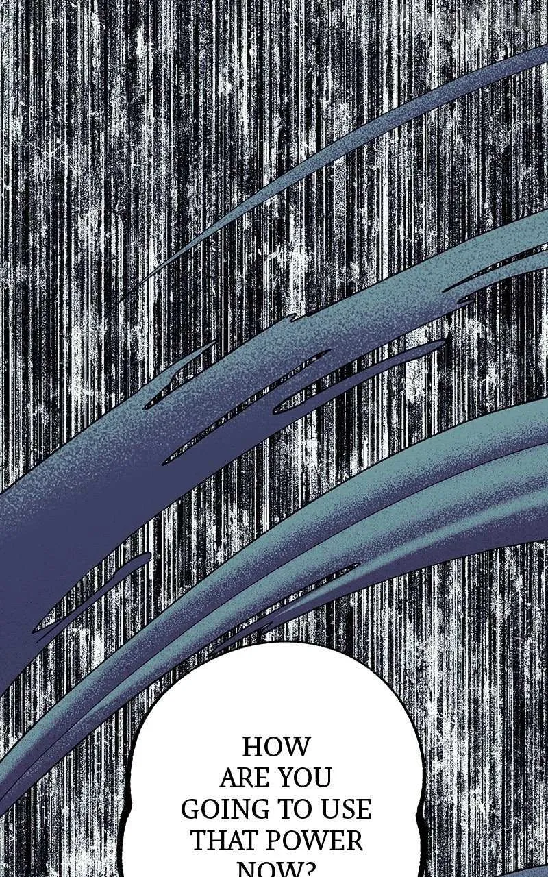 Ark of the Law Chapter 52 page 77 - 