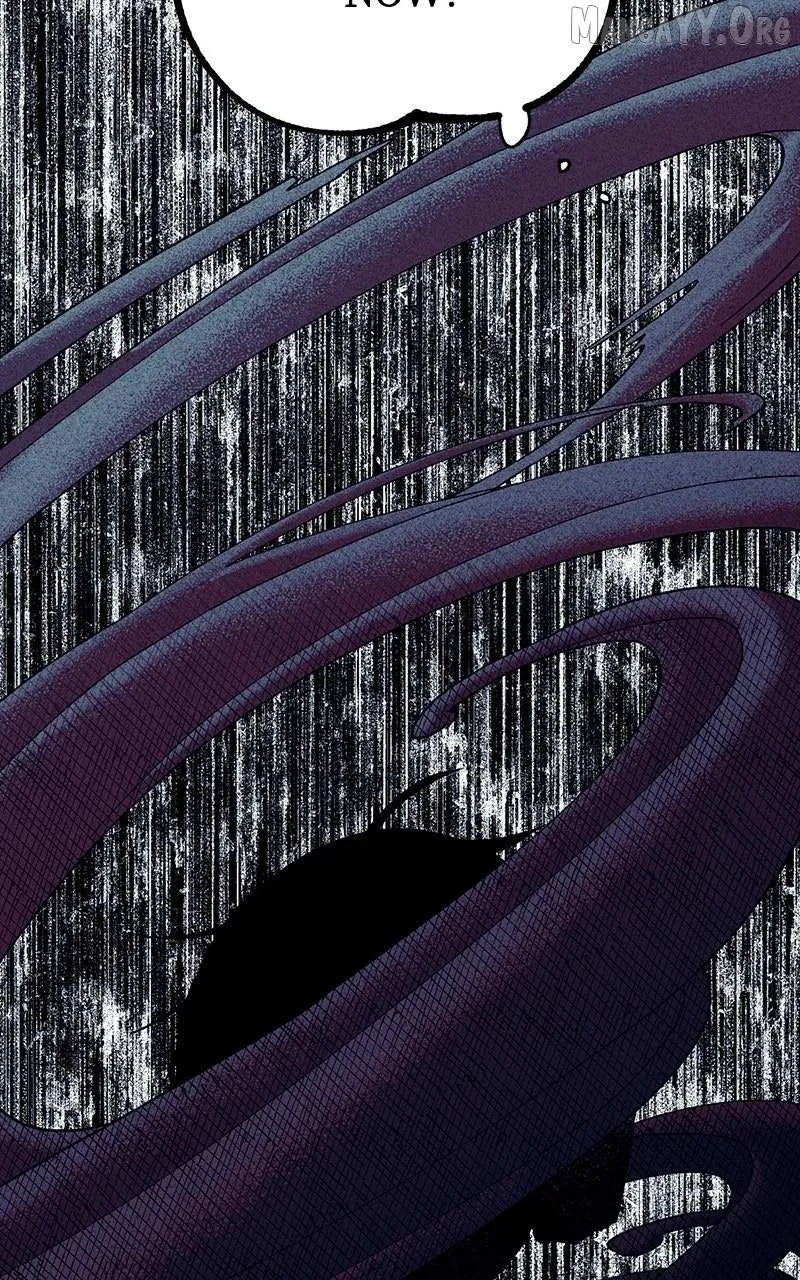 Ark of the Law Chapter 52 page 78 - 