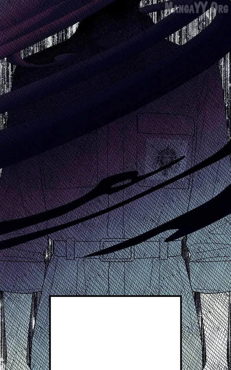 Ark of the Law Chapter 52 page 79 - 