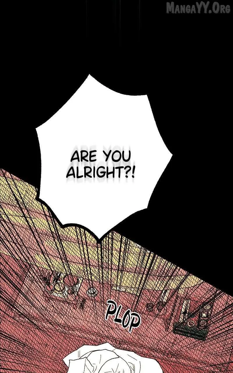 Ark of the Law Chapter 52 page 9 - 