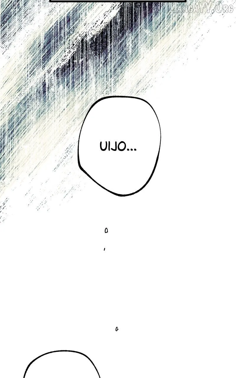 Ark of the Law Chapter 52 page 82 - 