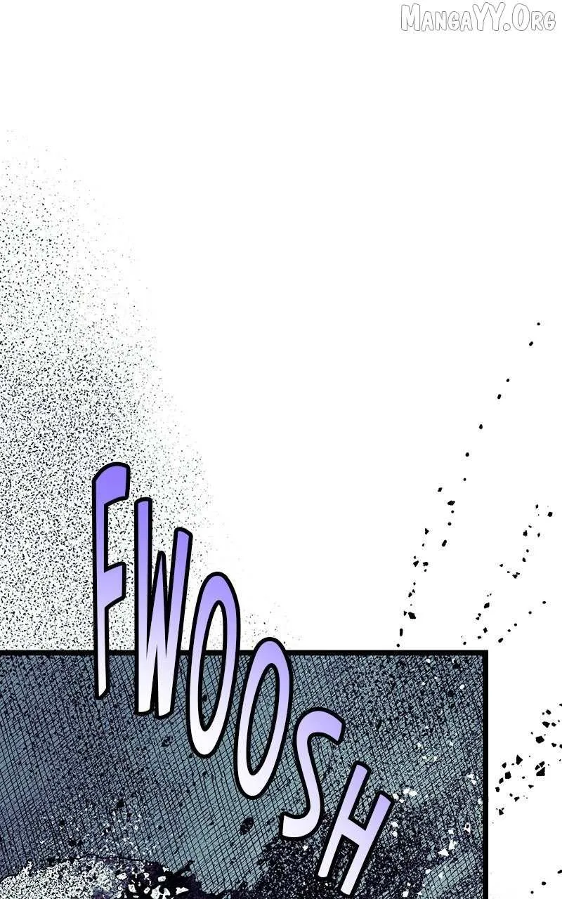Ark of the Law Chapter 52 page 85 - 