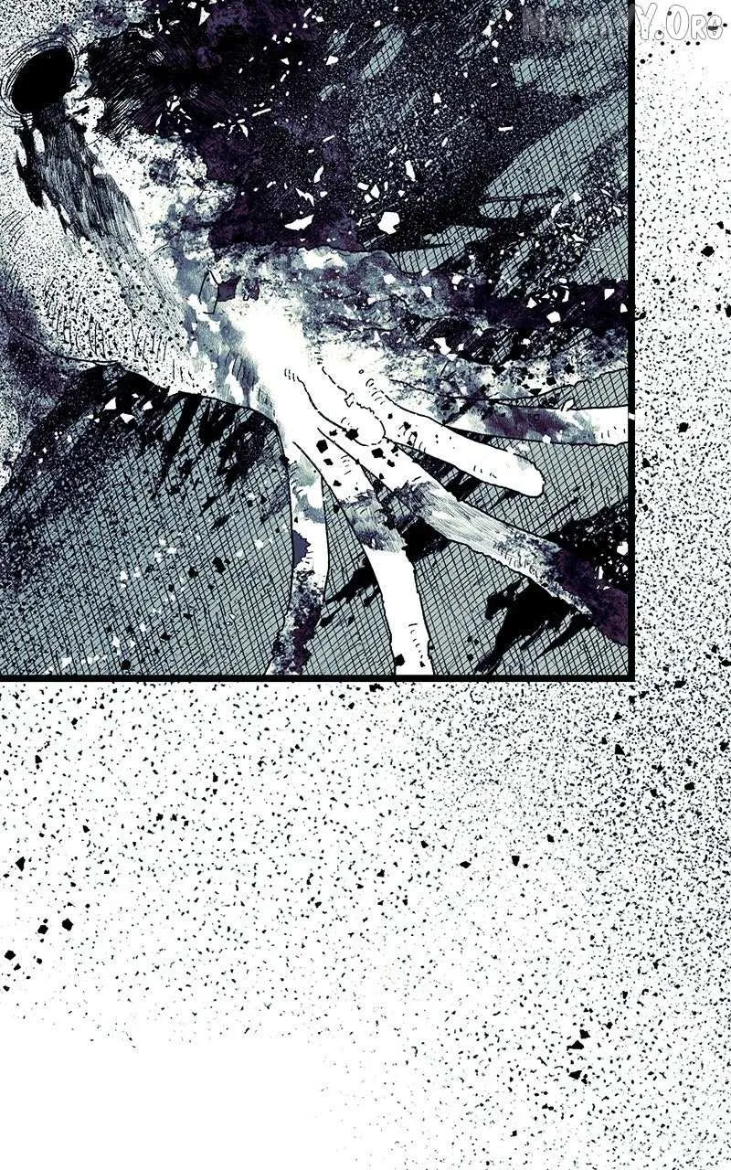 Ark of the Law Chapter 52 page 86 - 
