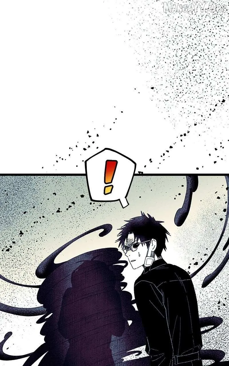 Ark of the Law Chapter 52 page 87 - 
