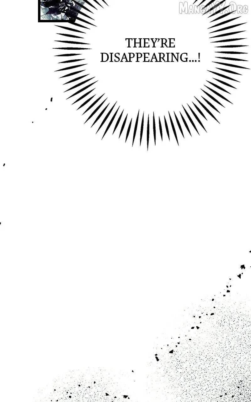 Ark of the Law Chapter 52 page 90 - 