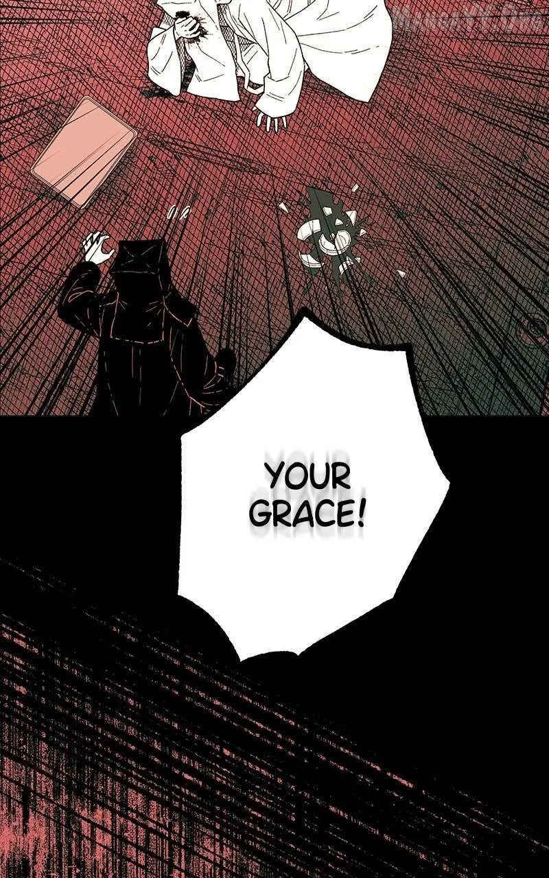 Ark of the Law Chapter 52 page 10 - 