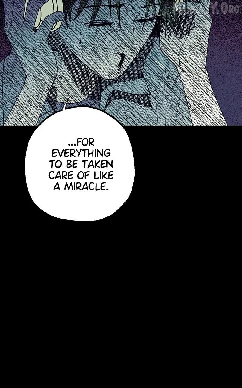 Ark of the Law Chapter 52 page 97 - 