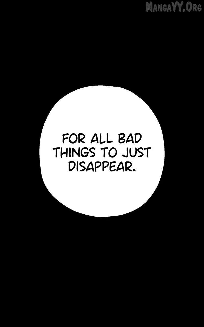 Ark of the Law Chapter 52 page 98 - 