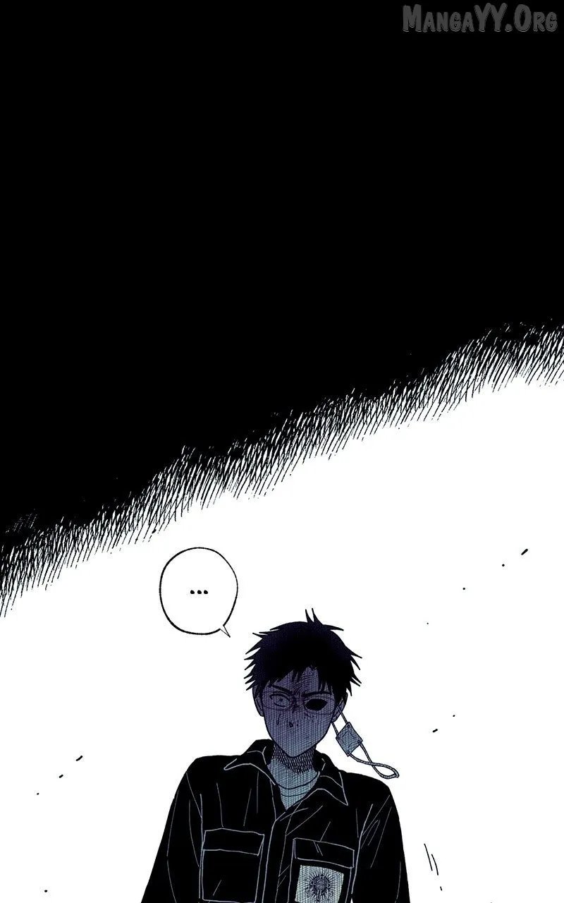 Ark of the Law Chapter 52 page 99 - 
