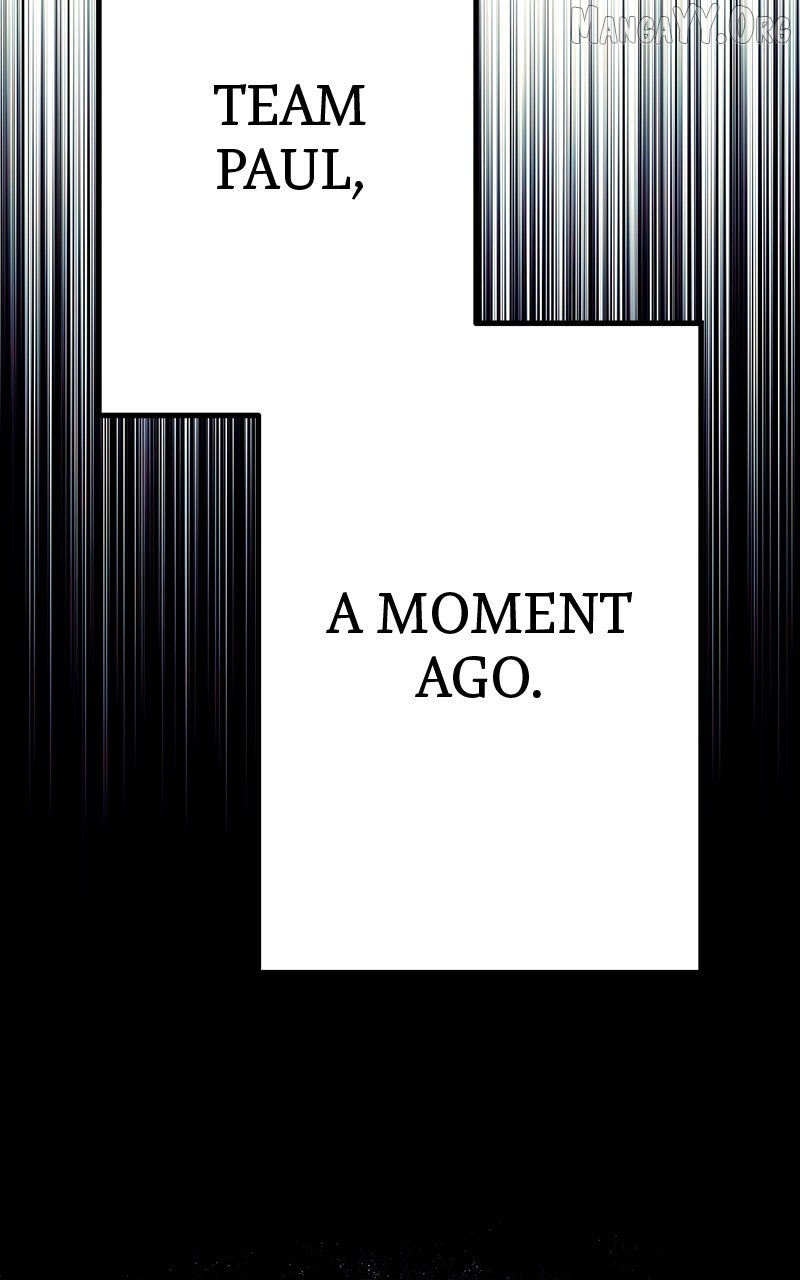 Ark of the Law Chapter 53 page 2 - 