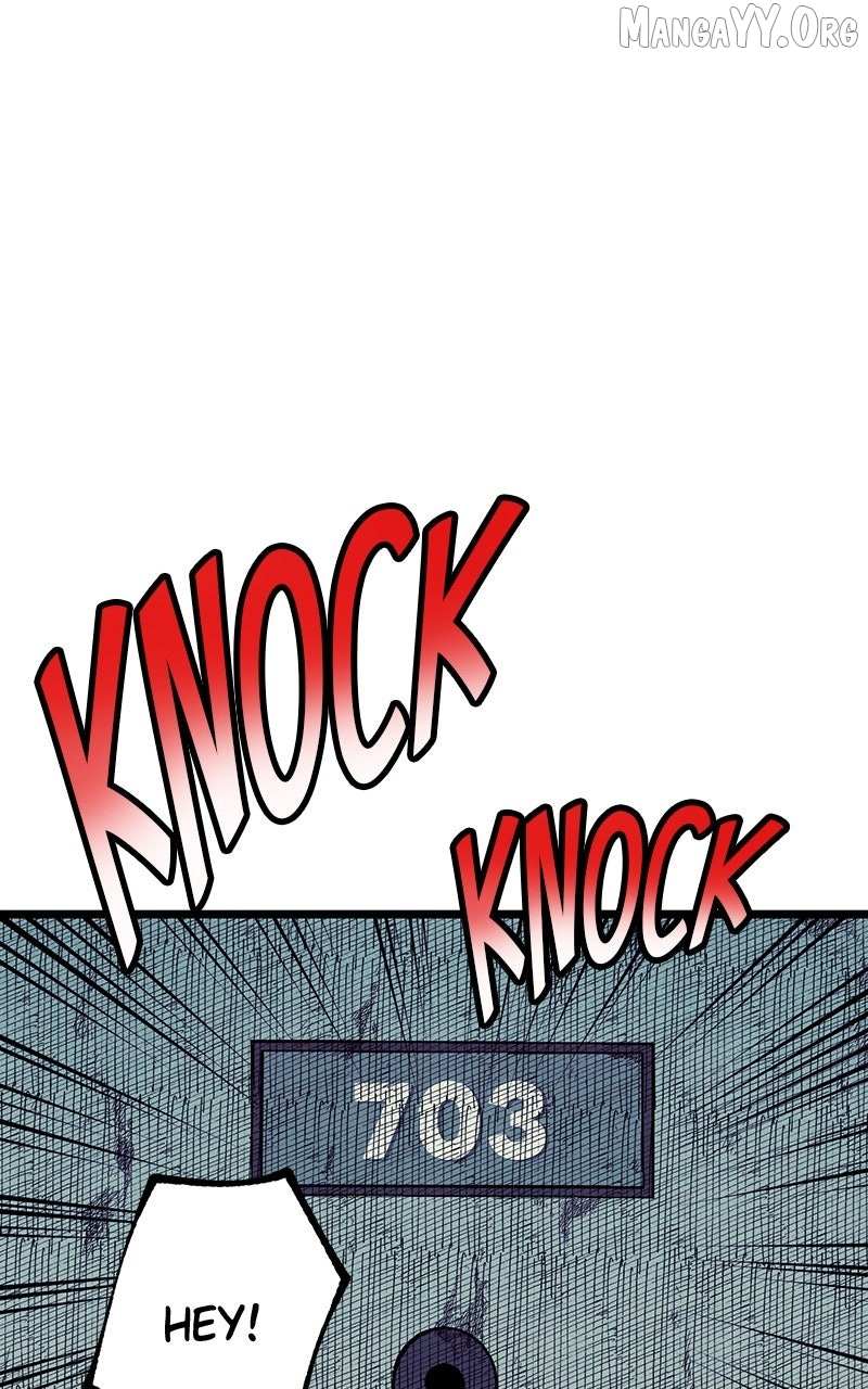 Ark of the Law Chapter 53 page 102 - 