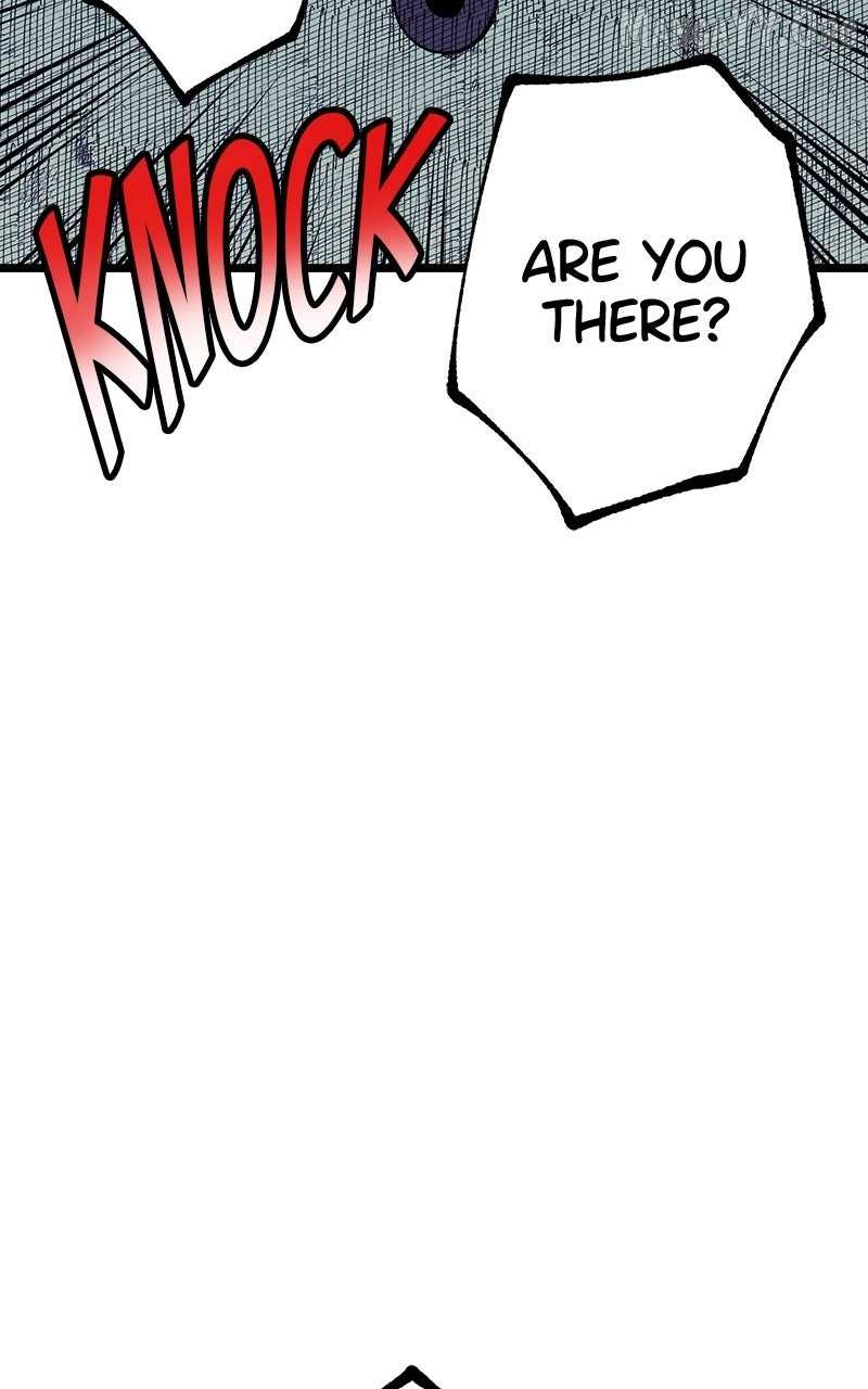 Ark of the Law Chapter 53 page 103 - 