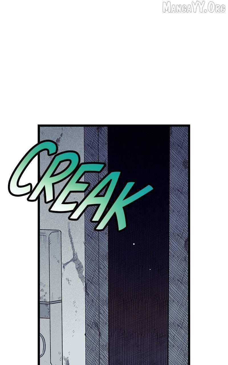 Ark of the Law Chapter 53 page 108 - 