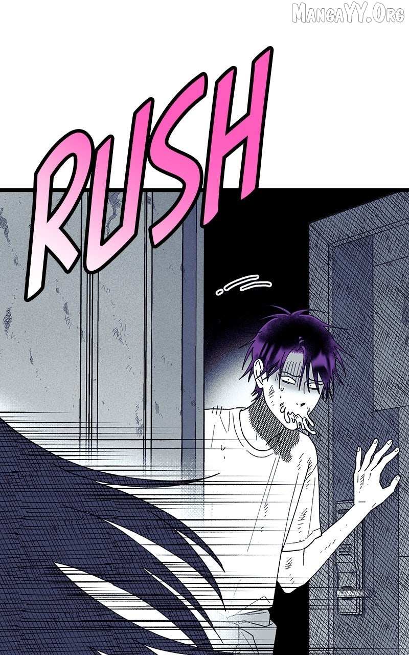 Ark of the Law Chapter 53 page 110 - 
