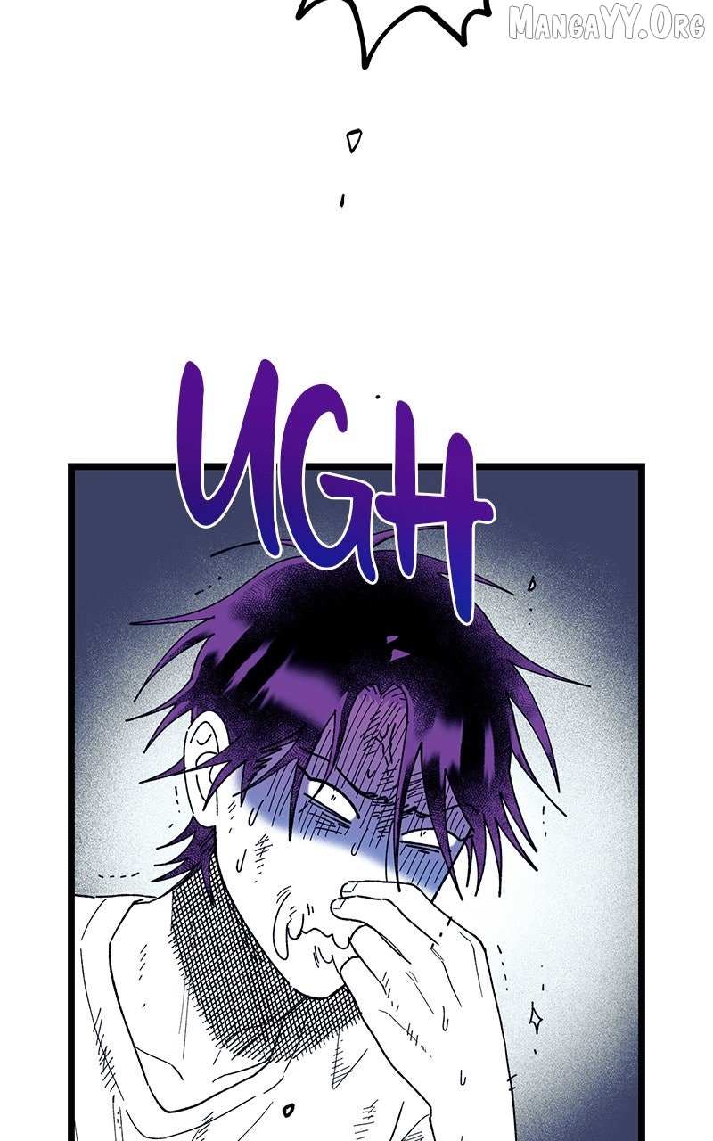 Ark of the Law Chapter 53 page 113 - 