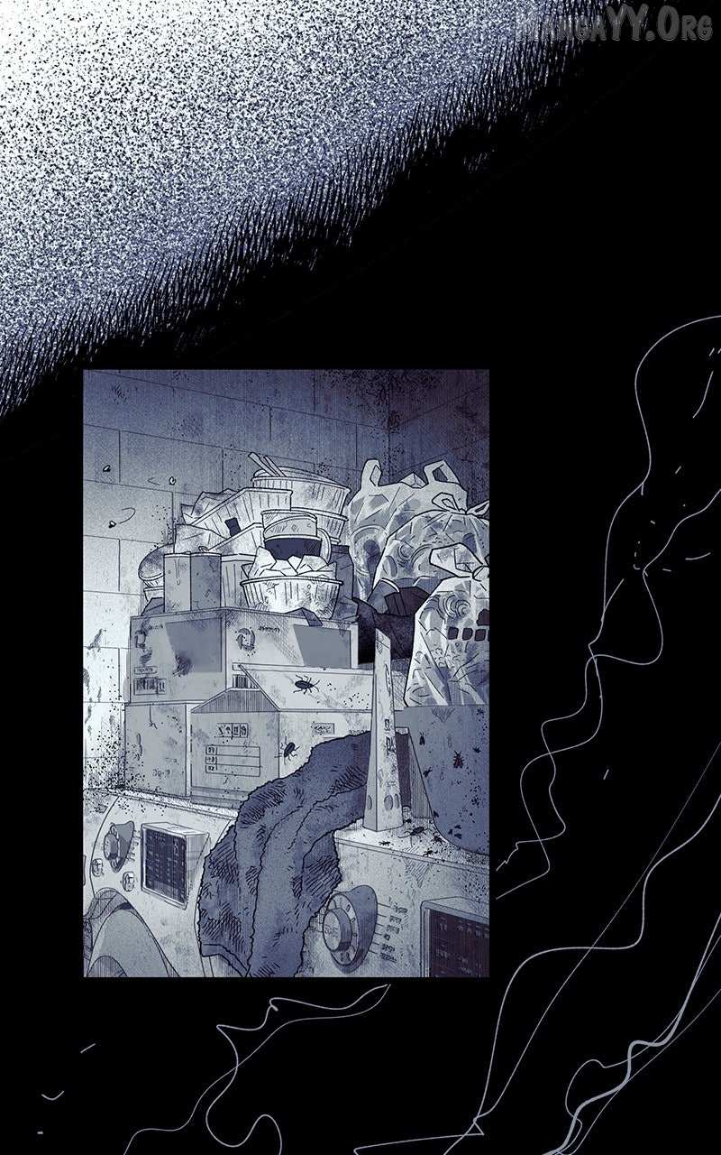 Ark of the Law Chapter 53 page 116 - 