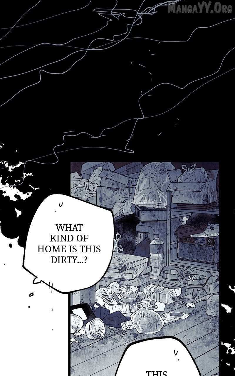 Ark of the Law Chapter 53 page 117 - 