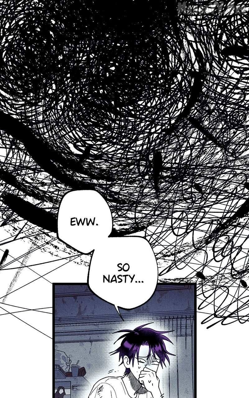 Ark of the Law Chapter 53 page 119 - 