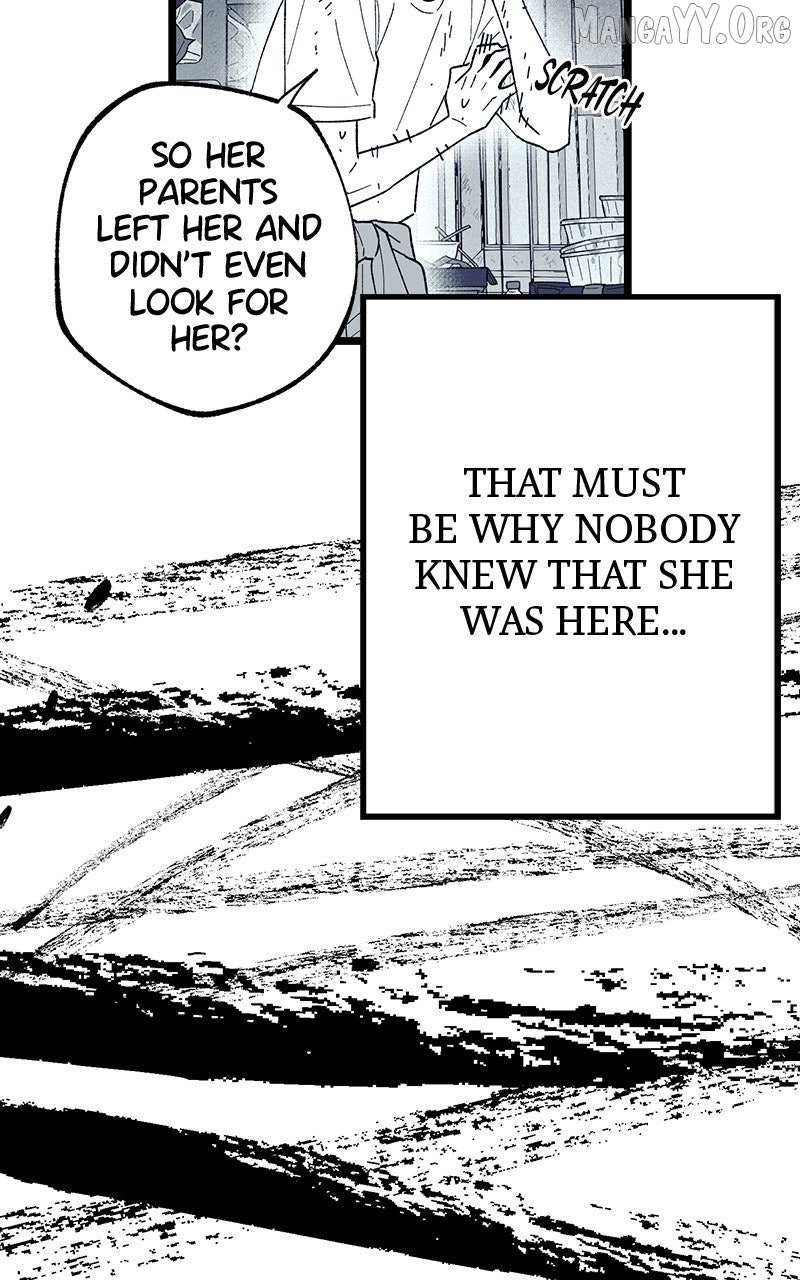 Ark of the Law Chapter 53 page 120 - 