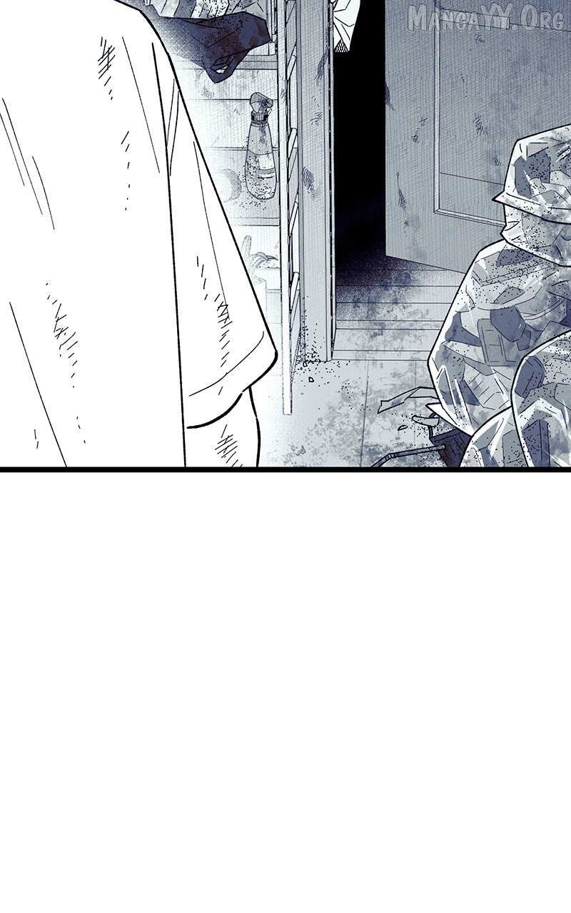 Ark of the Law Chapter 53 page 123 - 