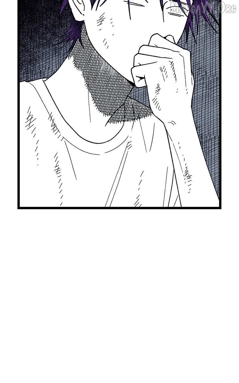 Ark of the Law Chapter 53 page 125 - 