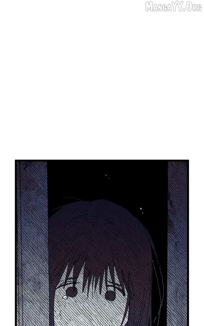 Ark of the Law Chapter 53 page 126 - 