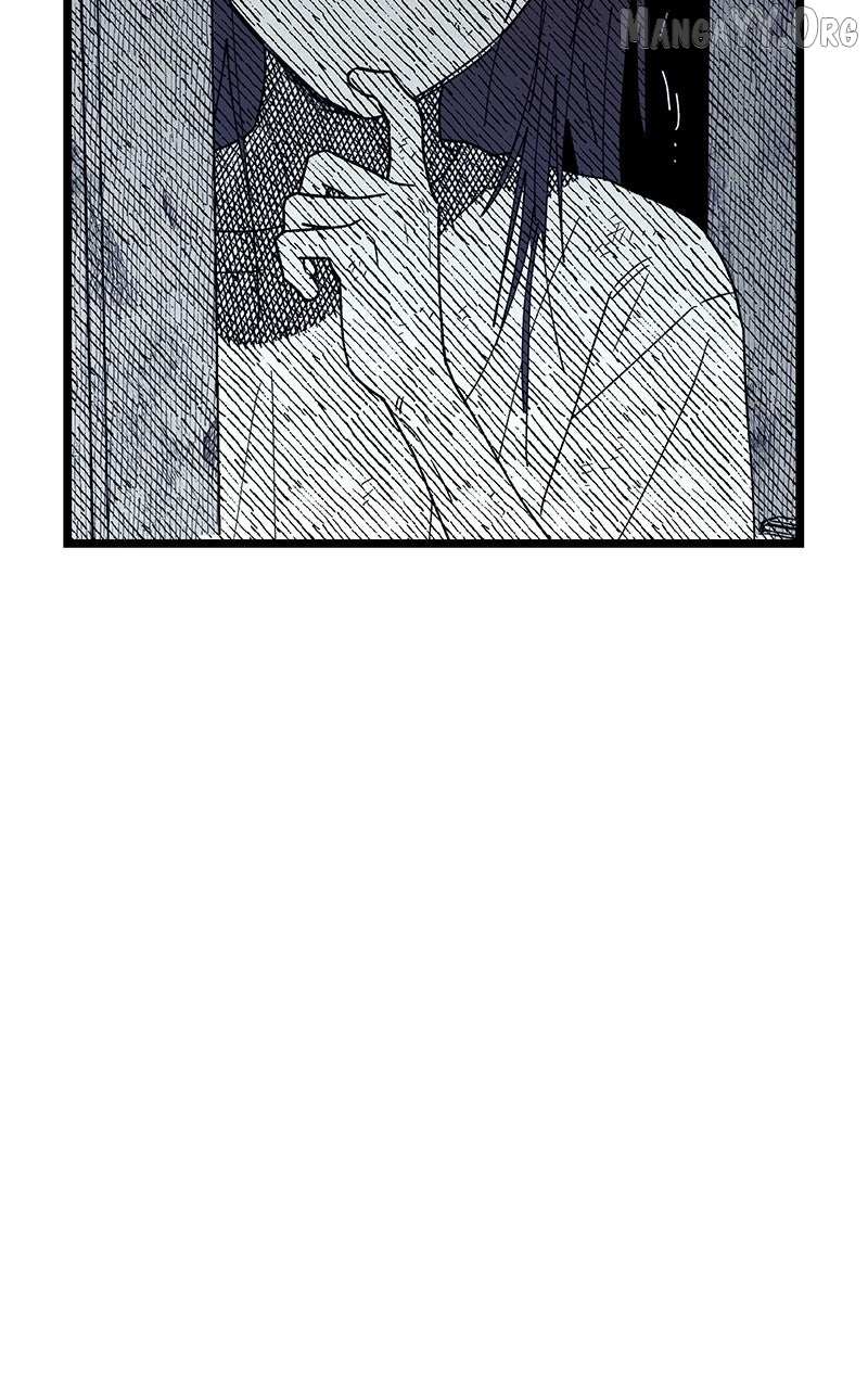 Ark of the Law Chapter 53 page 127 - 