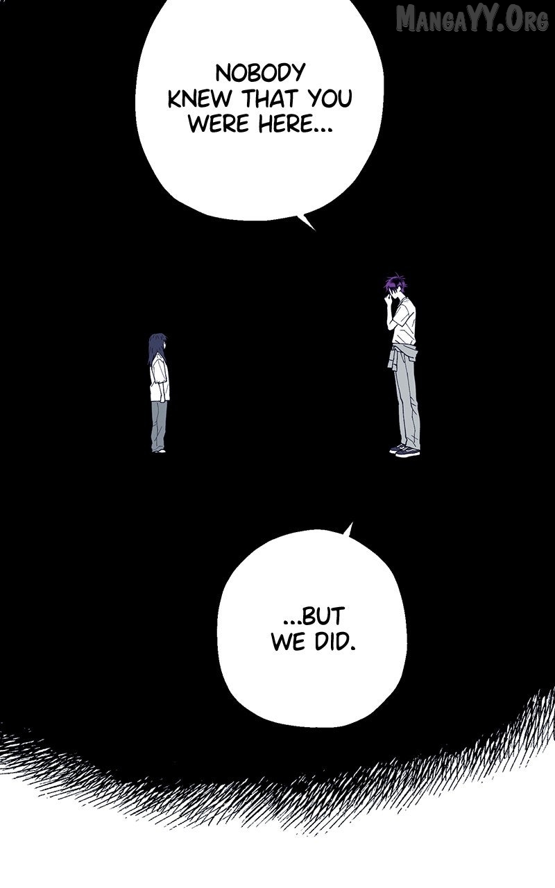 Ark of the Law Chapter 53 page 130 - 