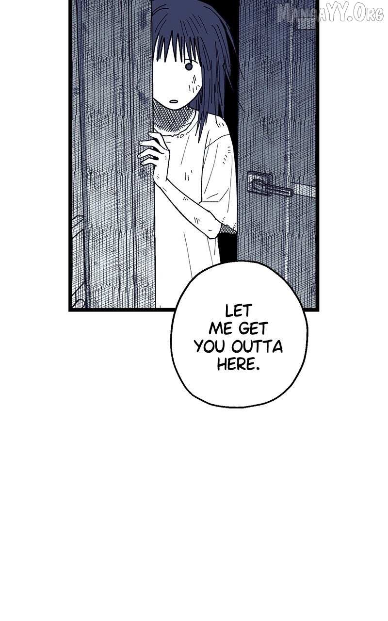 Ark of the Law Chapter 53 page 132 - 