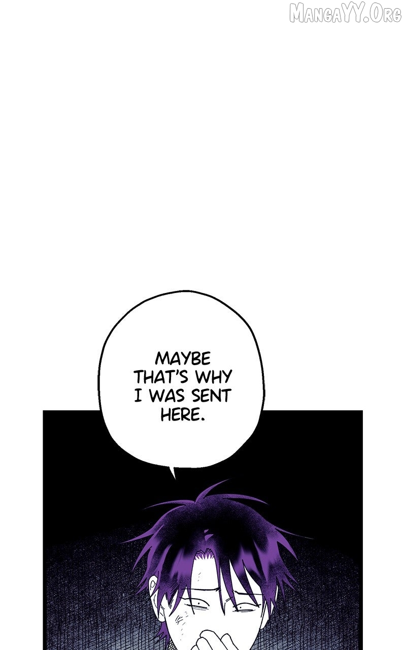 Ark of the Law Chapter 53 page 133 - 