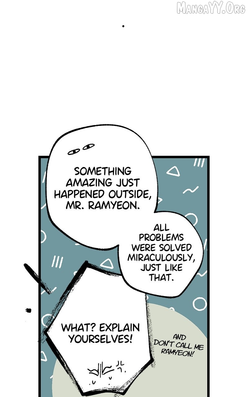 Ark of the Law Chapter 53 page 141 - 