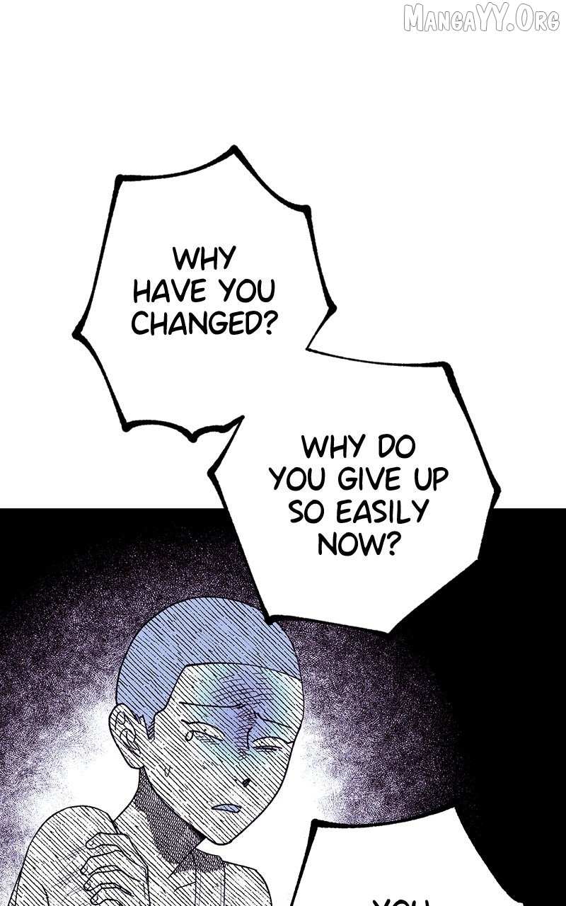 Ark of the Law Chapter 53 page 18 - 