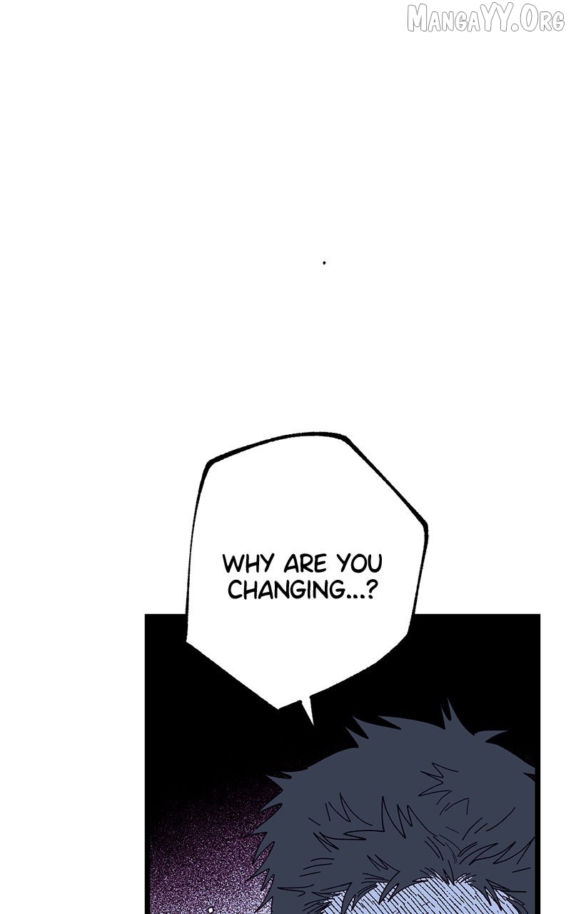 Ark of the Law Chapter 53 page 20 - 