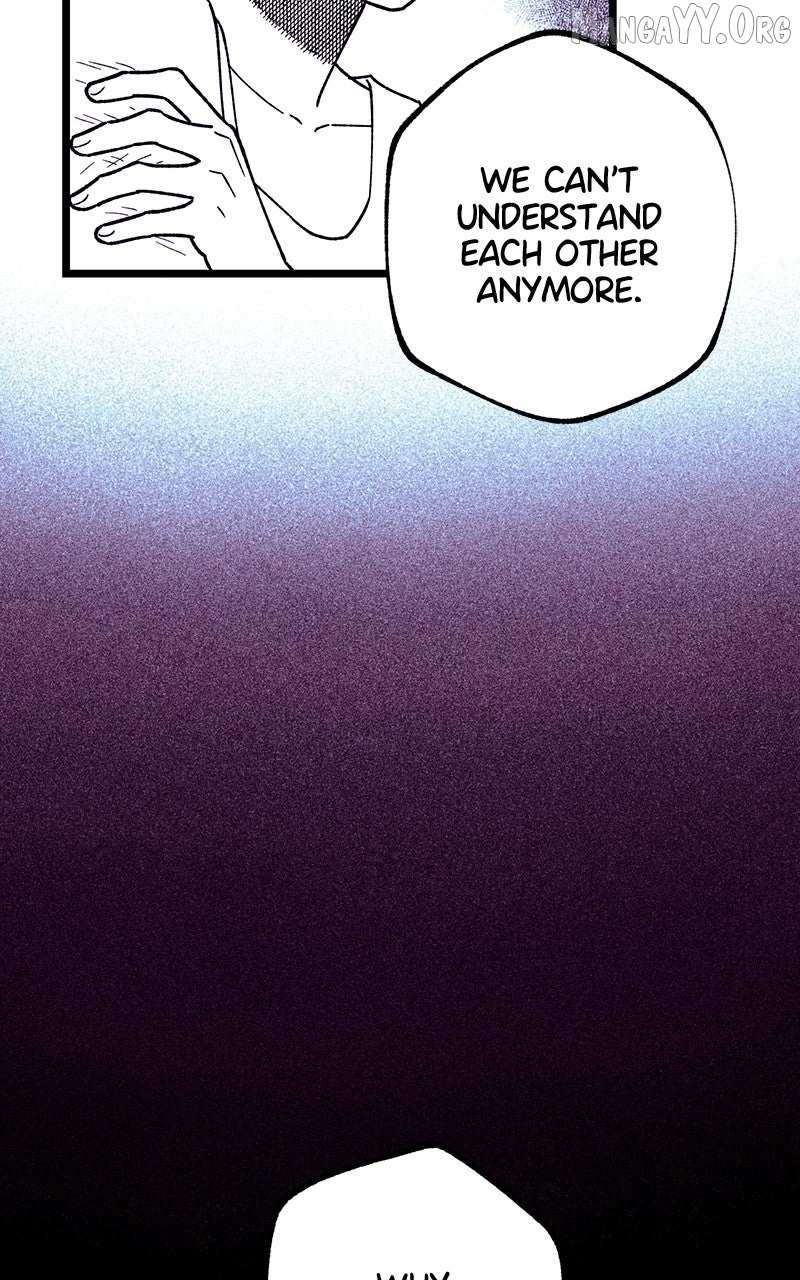 Ark of the Law Chapter 53 page 23 - 