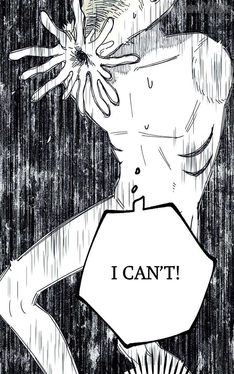 Ark of the Law Chapter 53 page 4 - 