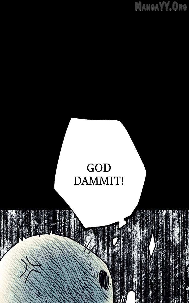 Ark of the Law Chapter 53 page 39 - 