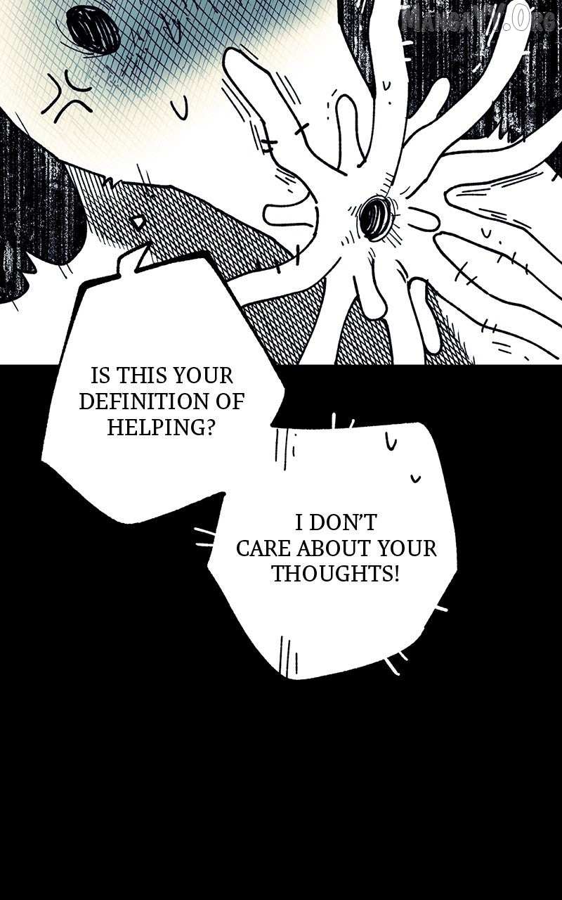 Ark of the Law Chapter 53 page 40 - 